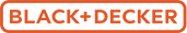 Логотип Blackdecker