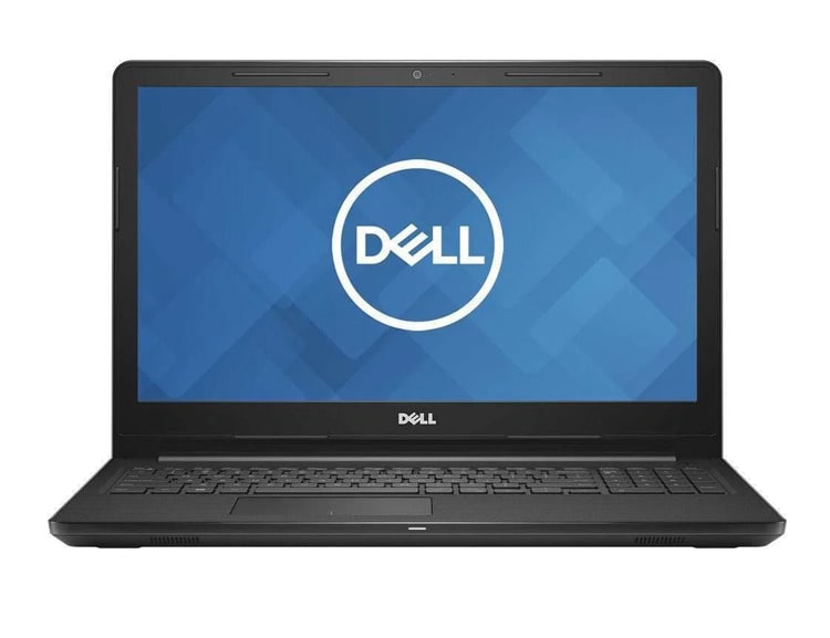 Dell