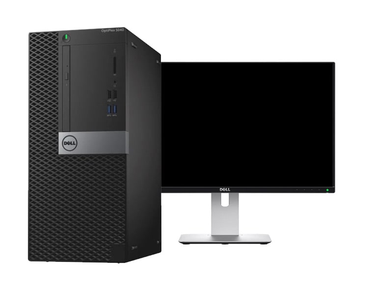 Dell