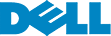 Логотип Dell