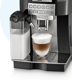 DeLonghi