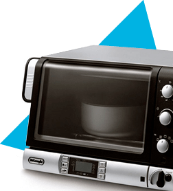 DeLonghi