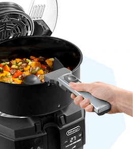 DeLonghi