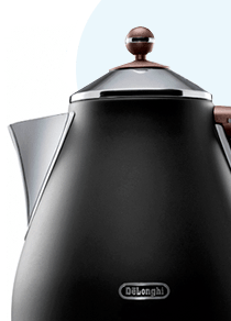 DeLonghi
