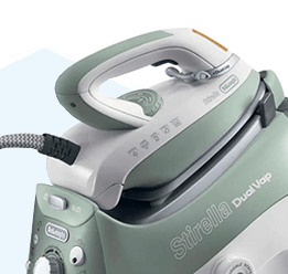 DeLonghi