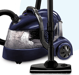 DeLonghi