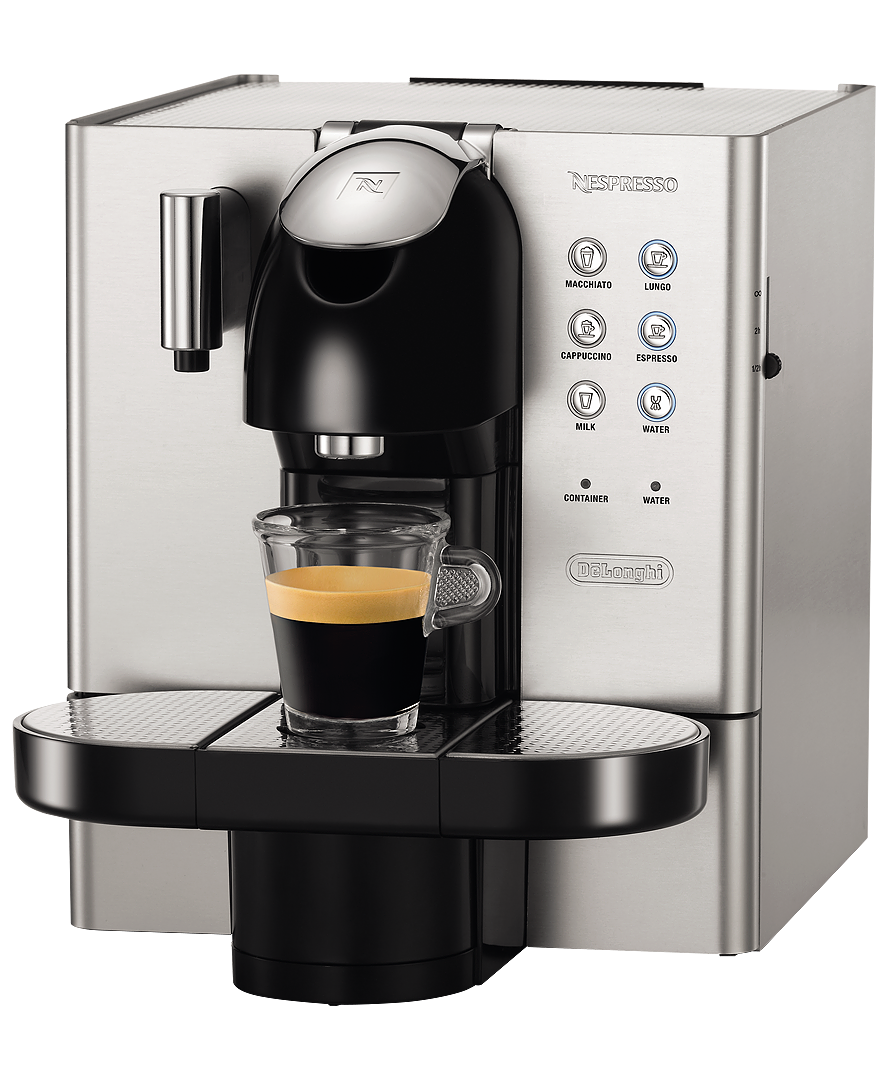 DeLonghi