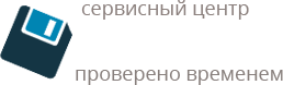 Логотип Disketa