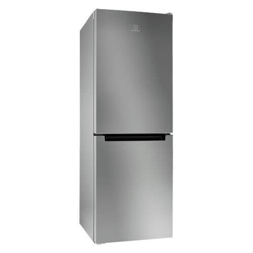 Ремонт холодильника indesit