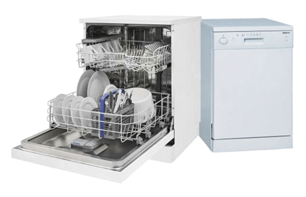 Ремонт посудомоечных машин Beko