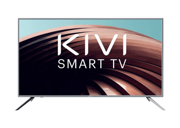 Ремонт телевизоров Kivi