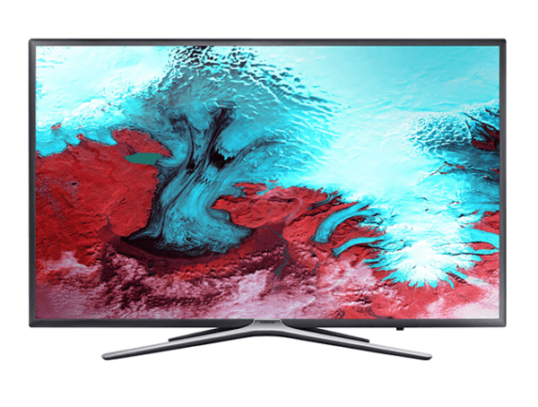 Ремонт телевизоров Samsung