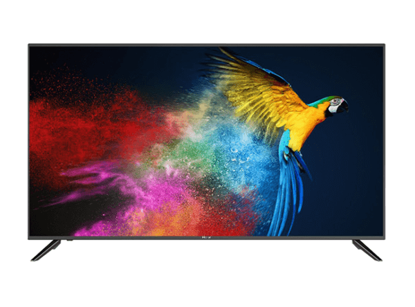Ремонт телевизоров Haier