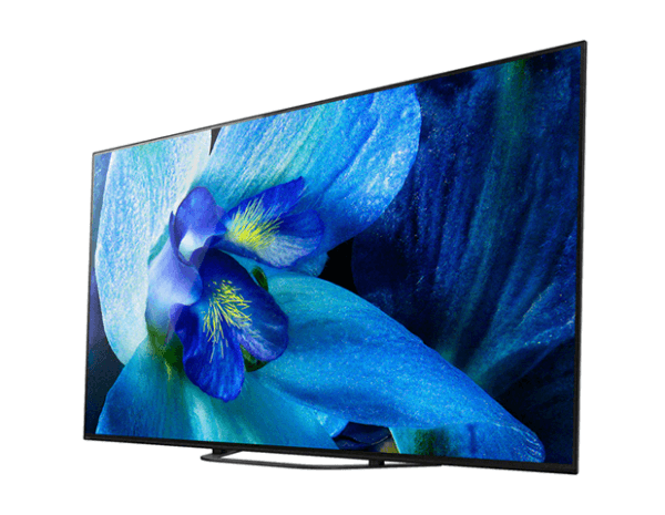 Ремонт телевизоров Sony