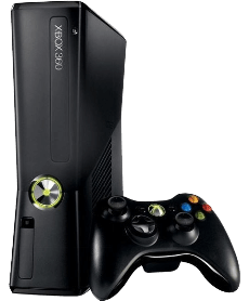 Ремонт xbox