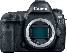 Ремонт фотоаппарата Canon