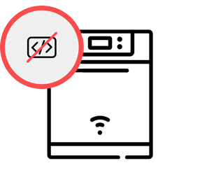 Зависают программы