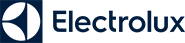 Логотип Electrolux
