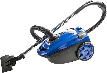 Elenberg 1703G
