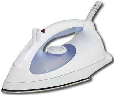 Elenberg SI-3002