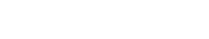 Логотип Gaggenau