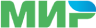 mir
