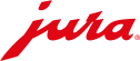 Логотип Jura