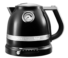 KitchenAID