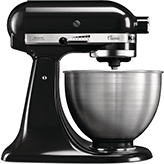 KitchenAID