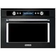 KitchenAID