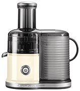 KitchenAID