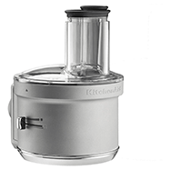 KitchenAID