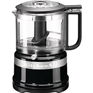 KitchenAID