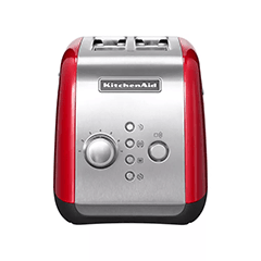 KitchenAID