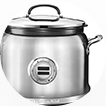 KitchenAID