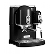 KitchenAID