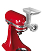 KitchenAID