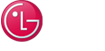 Логотип Lg