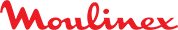 Логотип Moulinex