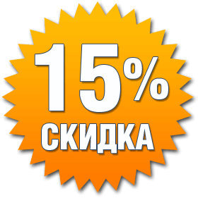 akcie