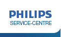 Логотип Philips