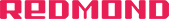 Логотип Redmond