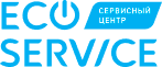 dark-logo