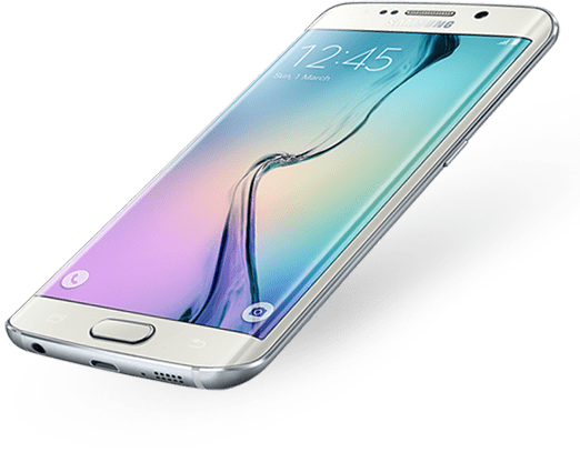 mobile-phone