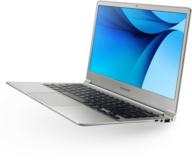 tech-img