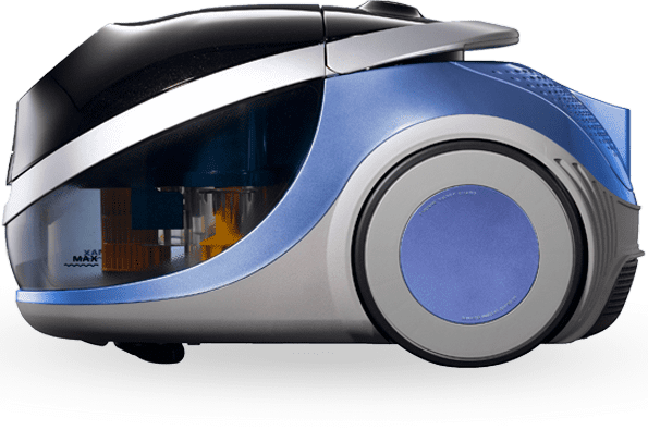 tech-img