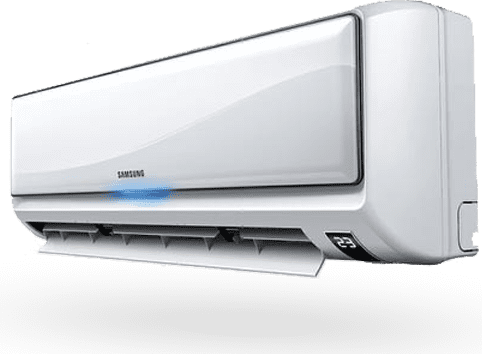 tech-img