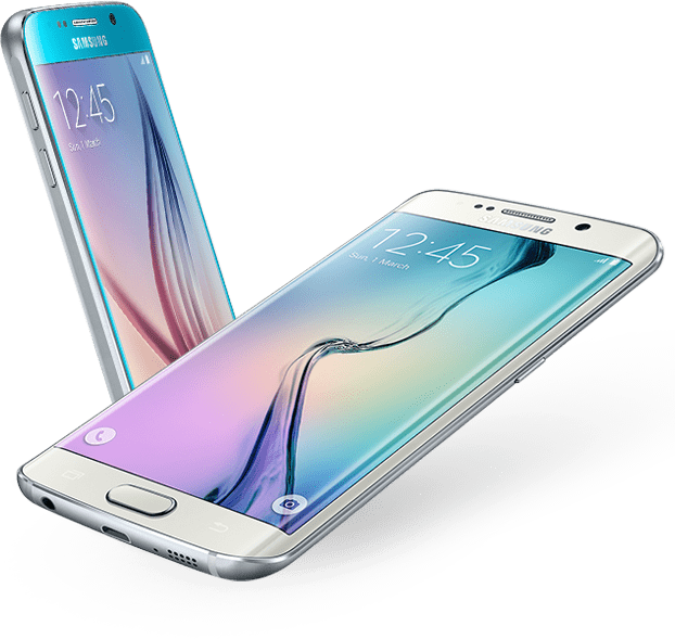 tech-img