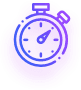 whyWe-item__img