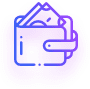 whyWe-item__img